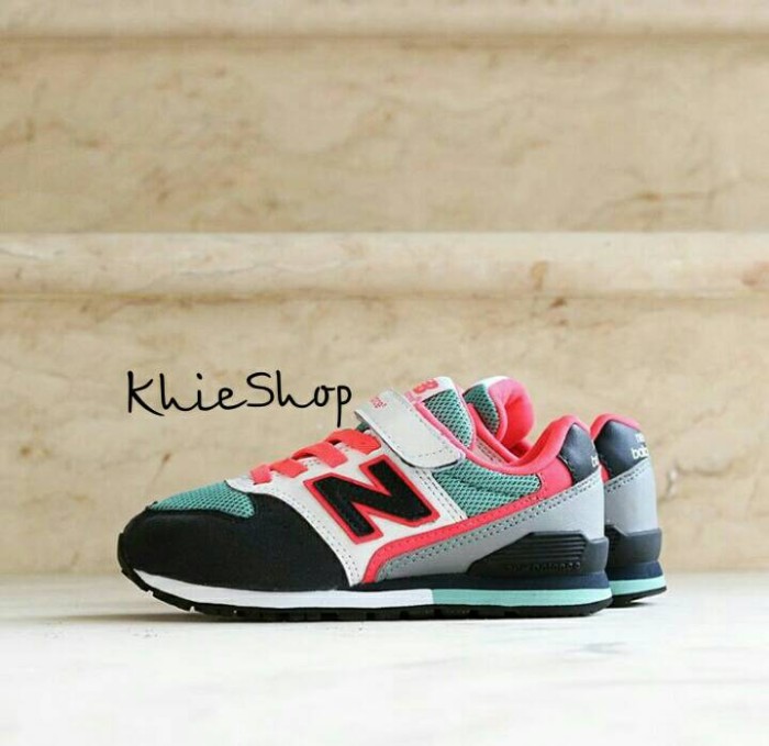 new balance kv996dmy new balance kv996dmy