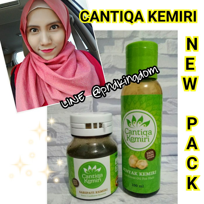 jual paket penyubur rambut alami cantiqa kemiri (minyak kemiri + Minyak Dan Saripati Cantiqa Kemiri jual paket penyubur rambut alami cantiqa kemiri (minyak kemiri + Minyak Dan Saripati Cantiqa Kemiri