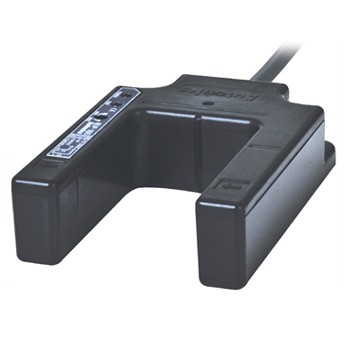 jual autonics photo sensor bup50 autotek jaya abadi jual autonics photo sensor bup50 autotek jaya abadi