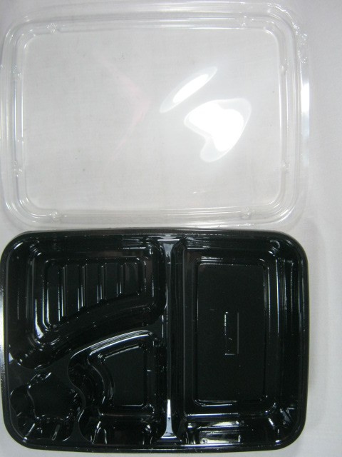 jual kotak makan bento box lunch box grosir sumber plastik jual kotak makan bento box lunch box grosir sumber plastik