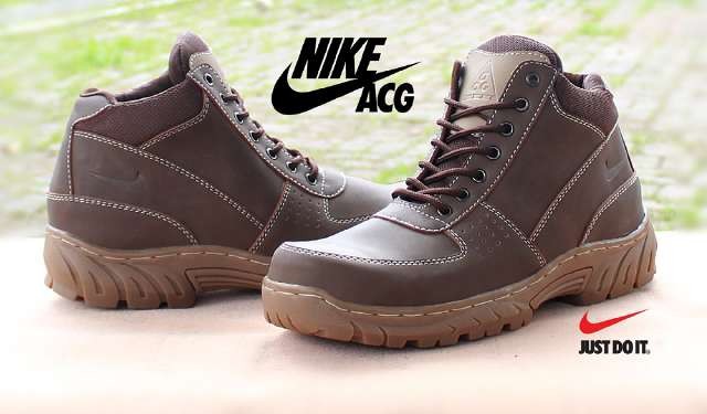 Superficie lunar tobillo Abuso Jual SEPATU NIKE ACG GOADAME COKLAT - Kota Bandung - WIKIPEDIA | Tokopedia Superficie lunar tobillo Abuso Jual SEPATU NIKE ACG GOADAME COKLAT - Kota Bandung - WIKIPEDIA | Tokopedia