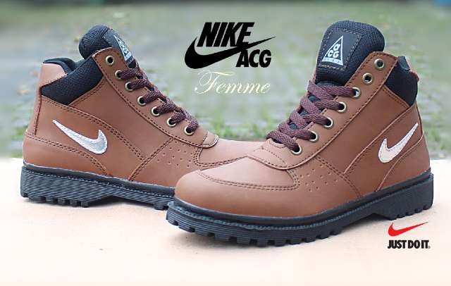 Carteles Que formato Jual SEPATU NIKE ACG GOADAME FEMME COKLAT - Kota Bandung - WIKIPEDIA | Tokopedia Carteles Que formato Jual SEPATU NIKE ACG GOADAME FEMME COKLAT - Kota Bandung - WIKIPEDIA | Tokopedia