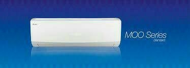 Katalog Ac Gree Travelbon.com Katalog Ac Gree Travelbon.com