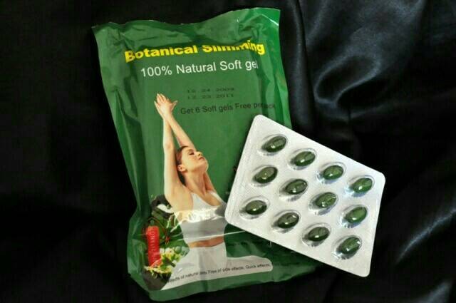 Info Obat Pelangsing Travelbon.com Info Obat Pelangsing Travelbon.com