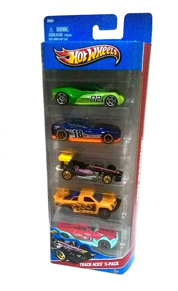 Katalog Hot Wheels Track Hargano.com Katalog Hot Wheels Track Hargano.com