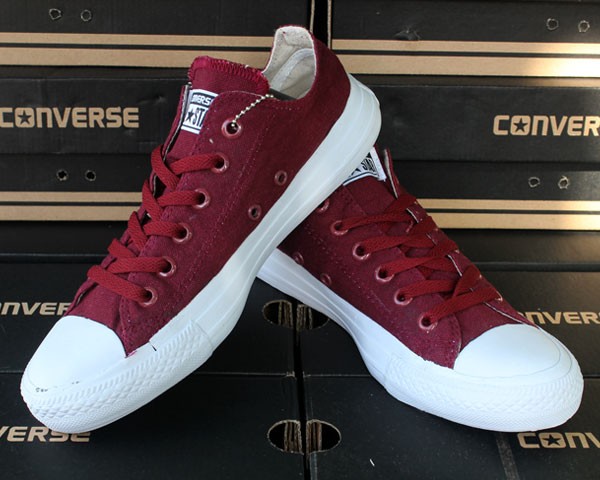 all star converse 2