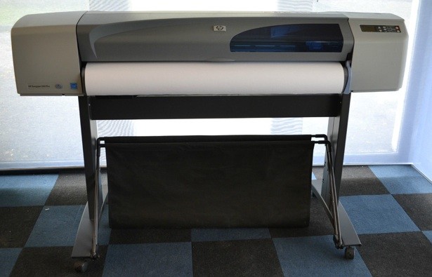 HP DESIGNJET 500PS DRIVER PC HP DESIGNJET 500PS DRIVERS DOWNLOAD FREE
