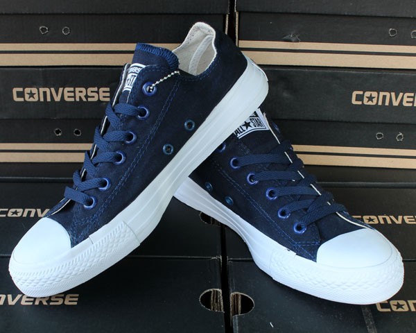 cinghia calcestruzzo Nord Ovest Jual Sepatu Converse Allstar Ct 2 Navy (terbaru,2016,termurah,original) - Jakarta Barat - TOKO INSFIRASI | Tokopedia cinghia calcestruzzo Nord Ovest Jual Sepatu Converse Allstar Ct 2 Navy (terbaru,2016,termurah,original) - Jakarta Barat - TOKO INSFIRASI | Tokopedia