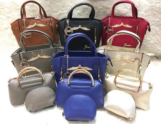Info Guess Bag Travelbon.com Info Guess Bag Travelbon.com