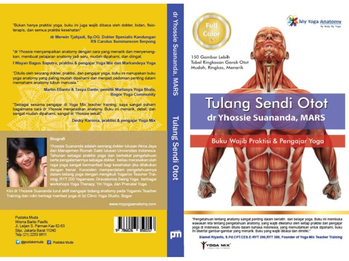 1000+ Gambar Cover Buku Yang Isinya Menjelaskan Tentang Otot Manusia Terbaik 1000+ Gambar Cover Buku Yang Isinya Menjelaskan Tentang Otot Manusia Terbaik