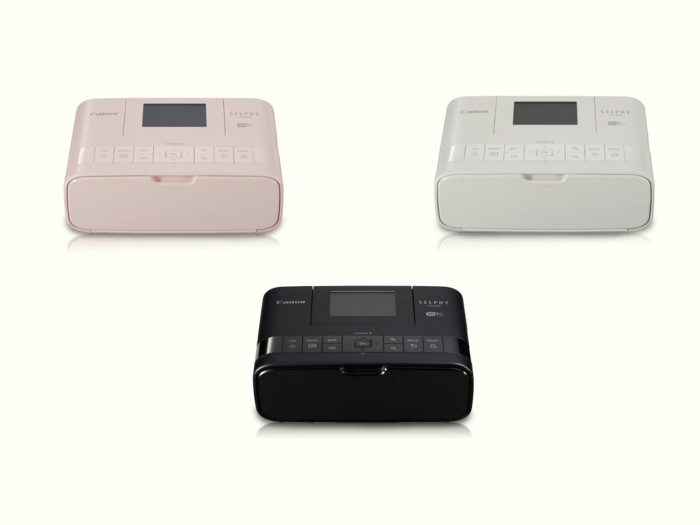 tokopedia-product-detail-0