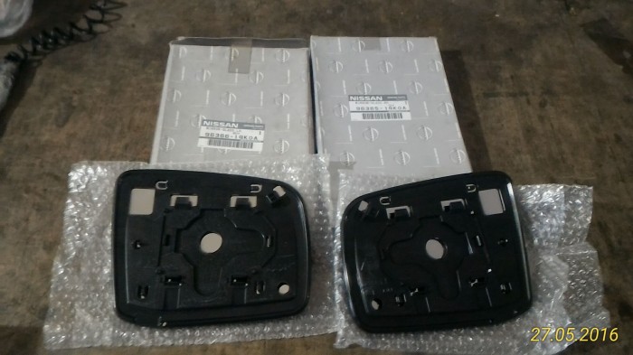jual kaca spion nissan serena new c26 orisinil genuine jual kaca spion nissan serena new c26 orisinil genuine