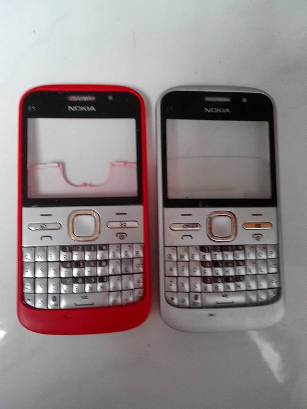 jual casing nokia e5 00 accesories hp lengkap jual casing nokia e5 00 accesories hp lengkap