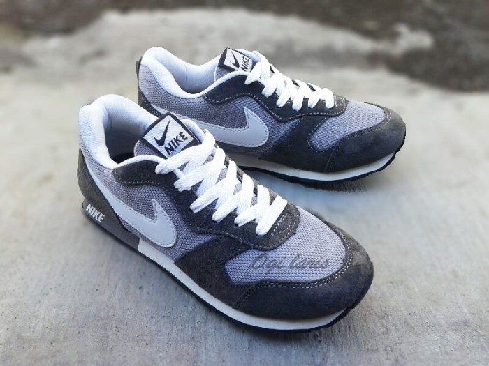 kenzo_03 nike