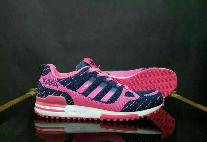 originals zx 750 women shoes