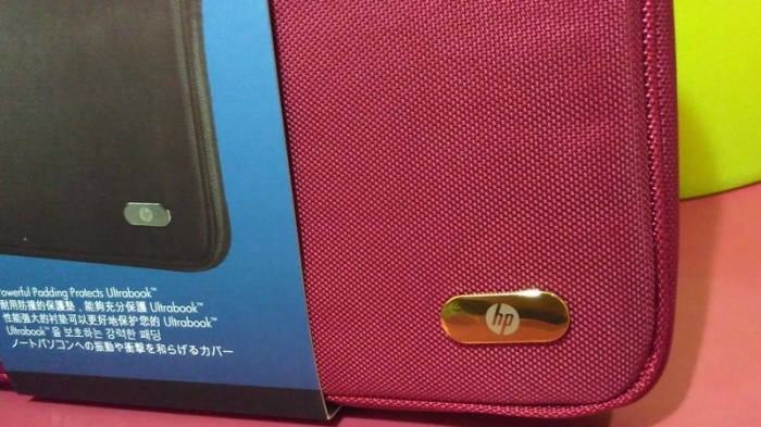 jual tas laptop sarung softcase hp 14 inch toshiba jual tas laptop sarung softcase hp 14 inch toshiba