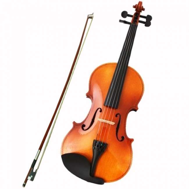 86 Gambar Alat Musik Violin Paling Bagus 86 Gambar Alat Musik Violin Paling Bagus