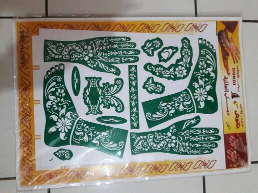 tokopedia-product-detail-0
