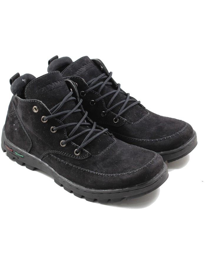 Informasi Harga Big Deal Sepatu Boot Touring Pria Gagah HummerSpotharga.com Informasi Harga Big Deal Sepatu Boot Touring Pria Gagah HummerSpotharga.com