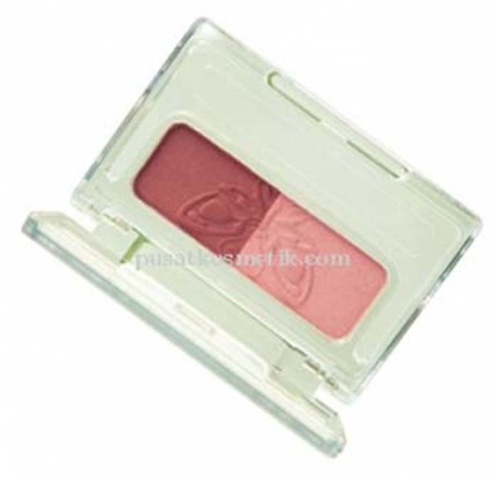 Katalog Blush On Sariayu Travelbon.com Katalog Blush On Sariayu Travelbon.com