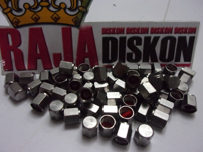 tokopedia-product-detail-0