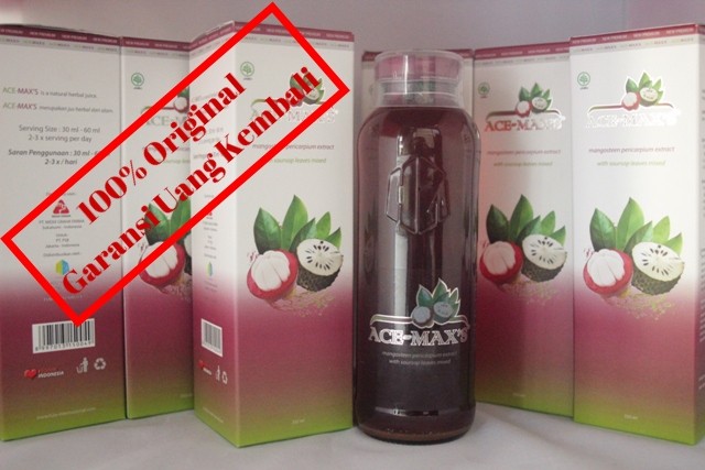obat herbal untuk mengeringkan luka diabetes cure