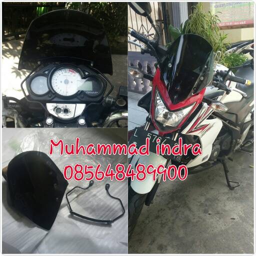 jual sparepart ori cb150r aksesoris visor cs1 lapak jual sparepart ori cb150r aksesoris visor cs1 lapak