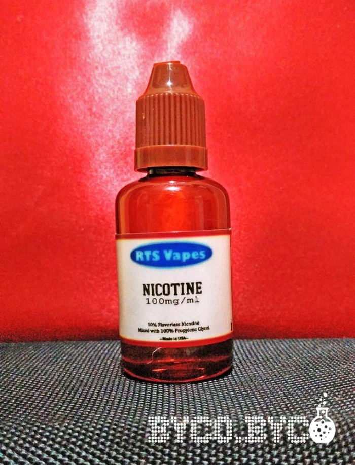 jual liquid nicotine nikotin cair 100mg ml rts vapes usa 30ml byco byco vape store jual liquid nicotine nikotin cair 100mg ml rts vapes usa 30ml byco byco vape store