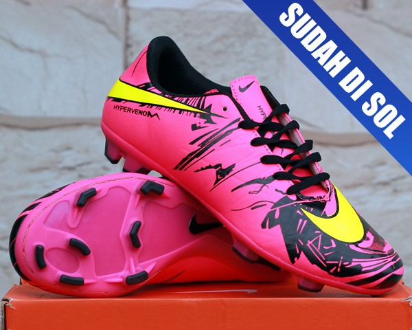 91+ Gambar Sepatu Futsal Nike Warna Pink Paling Keren 91+ Gambar Sepatu Futsal Nike Warna Pink Paling Keren