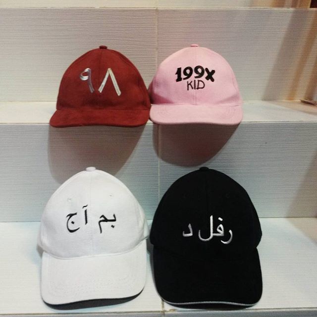 jual topi baseball murah meriah custom polos firsthand jual topi baseball murah meriah custom polos firsthand