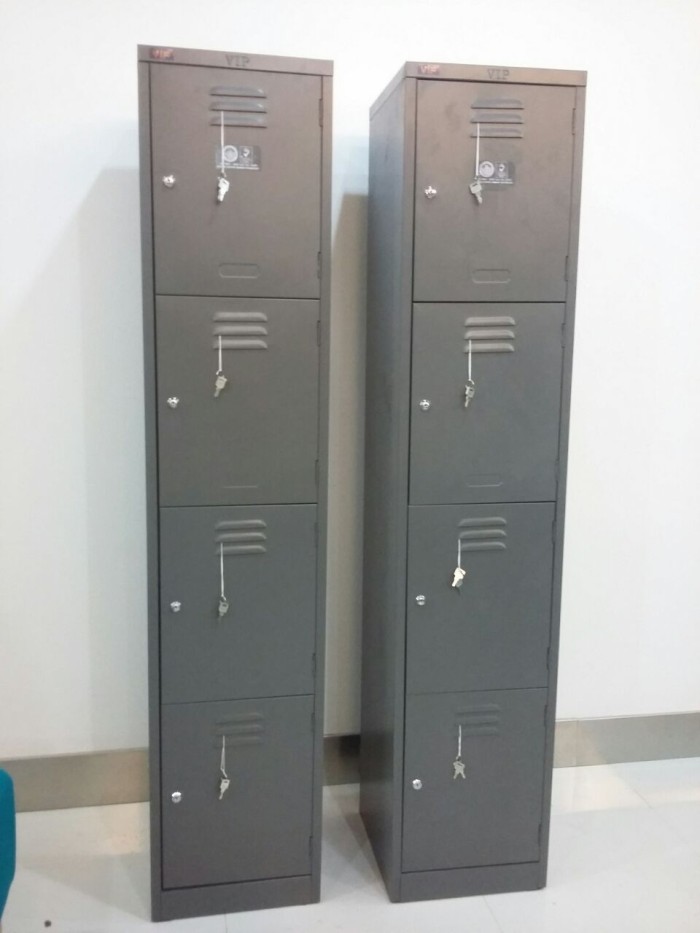 Harga Pintu Besi Travelbon.com Harga Pintu Besi Travelbon.com