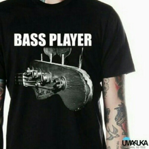 9000+ Gambar Gitar Bass Keren Terbaru 9000+ Gambar Gitar Bass Keren Terbaru