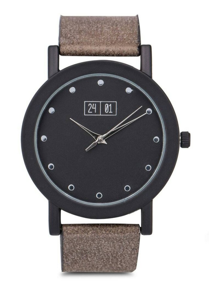 Katalog 24 01 Watch DaftarHarga.Pw Katalog 24 01 Watch DaftarHarga.Pw