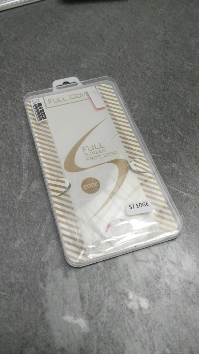 Harga Screen Protector Samsung S7 Edge Travelbon.com Harga Screen Protector Samsung S7 Edge Travelbon.com