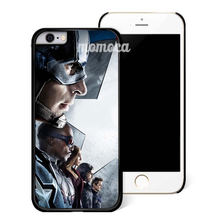 Katalog Casing Handphone Captain America Travelbon.com Katalog Casing Handphone Captain America Travelbon.com