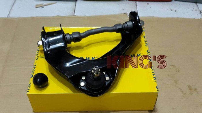 Info Ball Joint Travelbon.com Info Ball Joint Travelbon.com