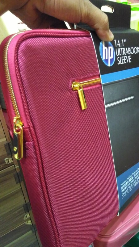 jual sarung laptop sofcase laptop notebook notbuk jual sarung laptop sofcase laptop notebook notbuk