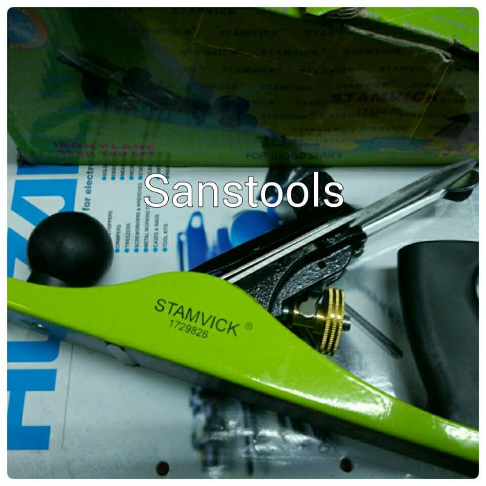 jual serut kayu manual cek harga di pricearea jual serut kayu manual cek harga di pricearea