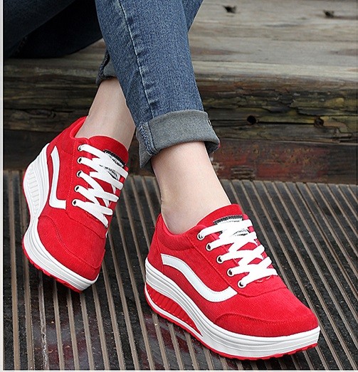jual sepatu wanita kest vans sds110 cafana store jual sepatu wanita kest vans sds110 cafana store