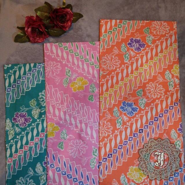 Info Kain Batik Tulis Solo Travelbon.com Info Kain Batik Tulis Solo Travelbon.com