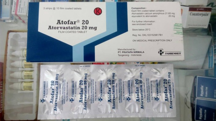 Hasil gambar untuk atofar
