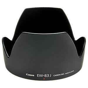 Katalog Lens Hood Canon Travelbon.com Katalog Lens Hood Canon Travelbon.com
