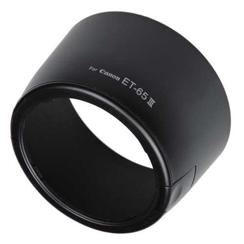Harga Lens Hood Canon Travelbon.com Harga Lens Hood Canon Travelbon.com