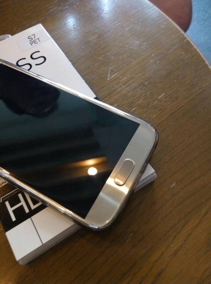 jual glass pro antishock screen protector samsung galaxy jual glass pro antishock screen protector samsung galaxy