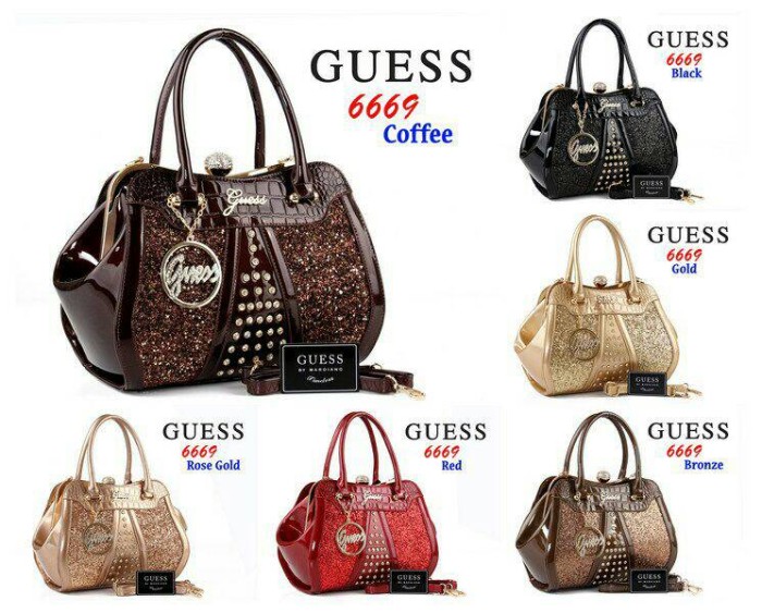 Harga Guess Bag Travelbon.com Harga Guess Bag Travelbon.com