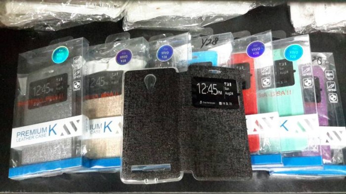 jual flipcover ume vivo y28 y21 y13 y15 y51 jual flipcover ume vivo y28 y21 y13 y15 y51
