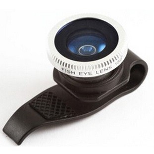 Harga Fisheye For Iphone Travelbon.com Harga Fisheye For Iphone Travelbon.com
