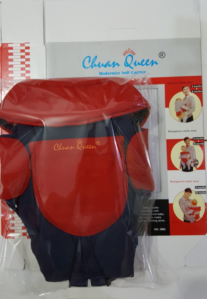 tokopedia-product-detail-0