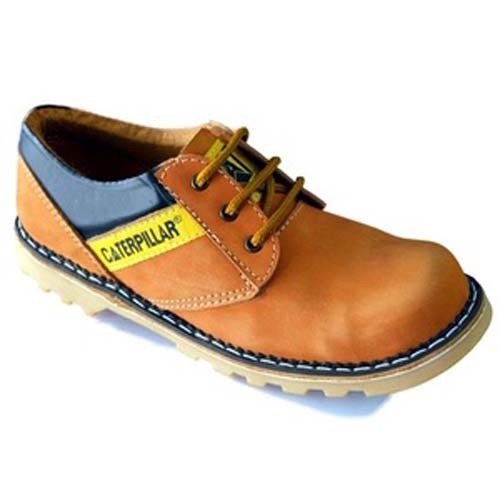 Info Sepatu Caterpillar Cibaduyut Katalog.or.id Info Sepatu Caterpillar Cibaduyut Katalog.or.id