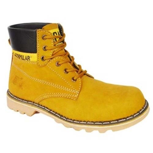 Katalog Sepatu Caterpillar Cibaduyut Katalog.or.id Katalog Sepatu Caterpillar Cibaduyut Katalog.or.id